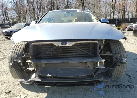 2014 BMW 328 I из США, поврежденный, VIN WBA3A5G54ENP34026